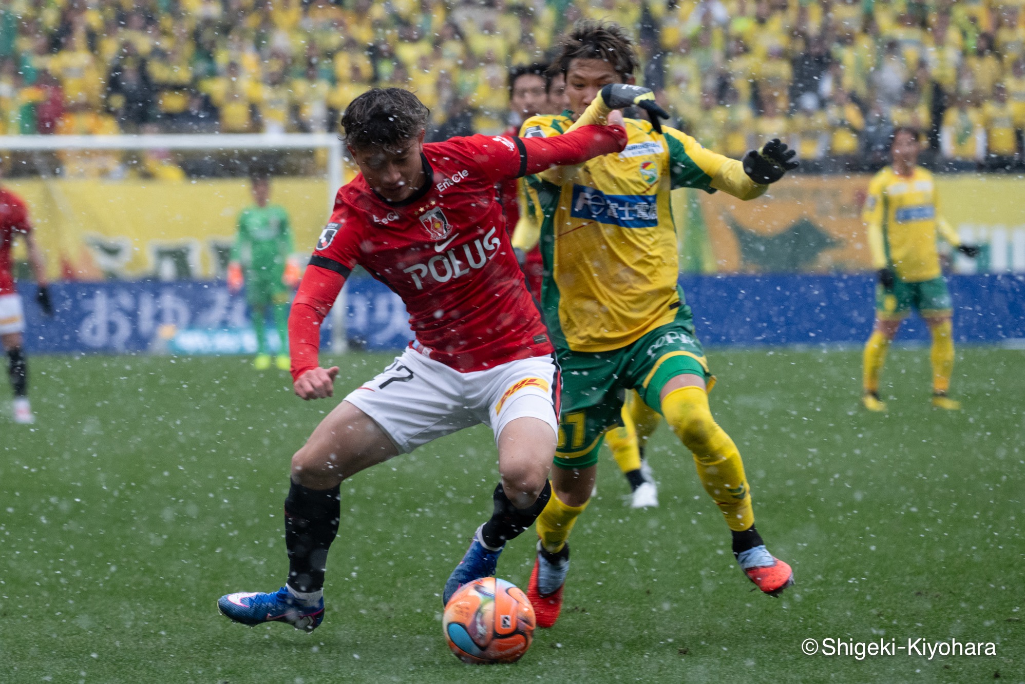 20260207 J1 Chiba vs Urawa Kiyohara28(s)
