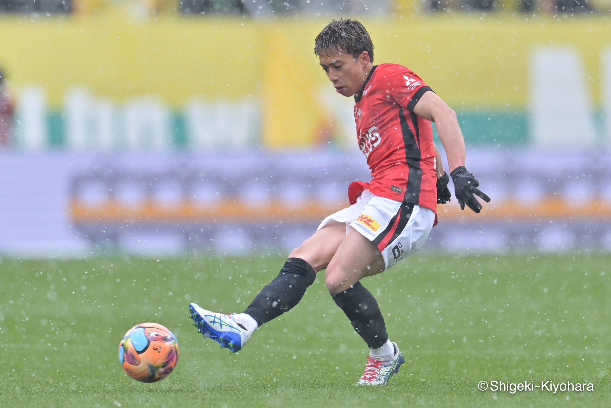 20260207 J1 Chiba vs Urawa Kiyohara34(s)