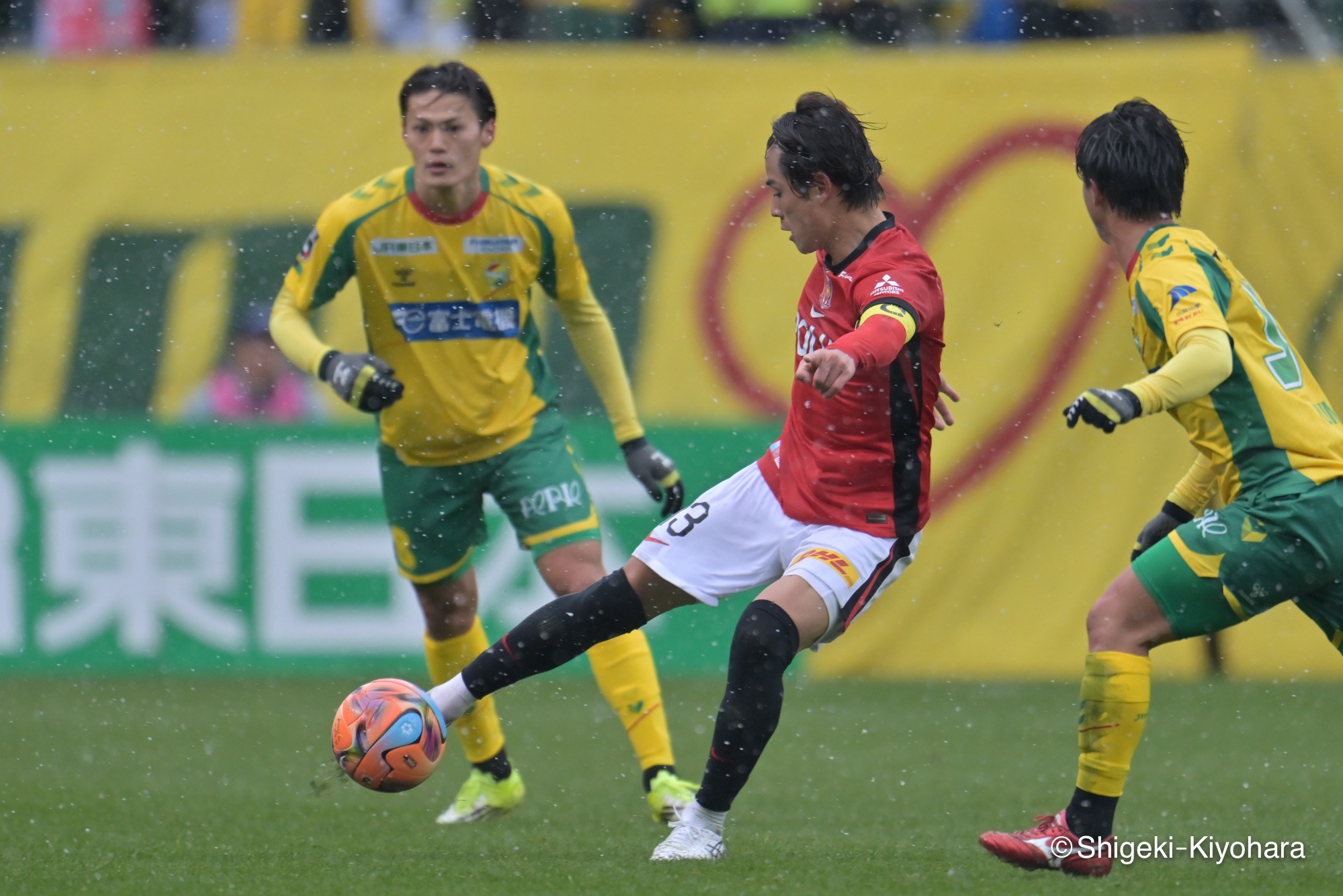 20260207 J1 Chiba vs Urawa Kiyohara40(s)