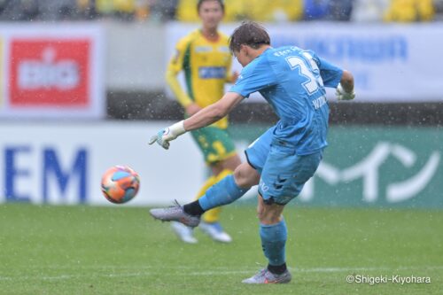 20260207 J1 Chiba vs Urawa Kiyohara44(s)