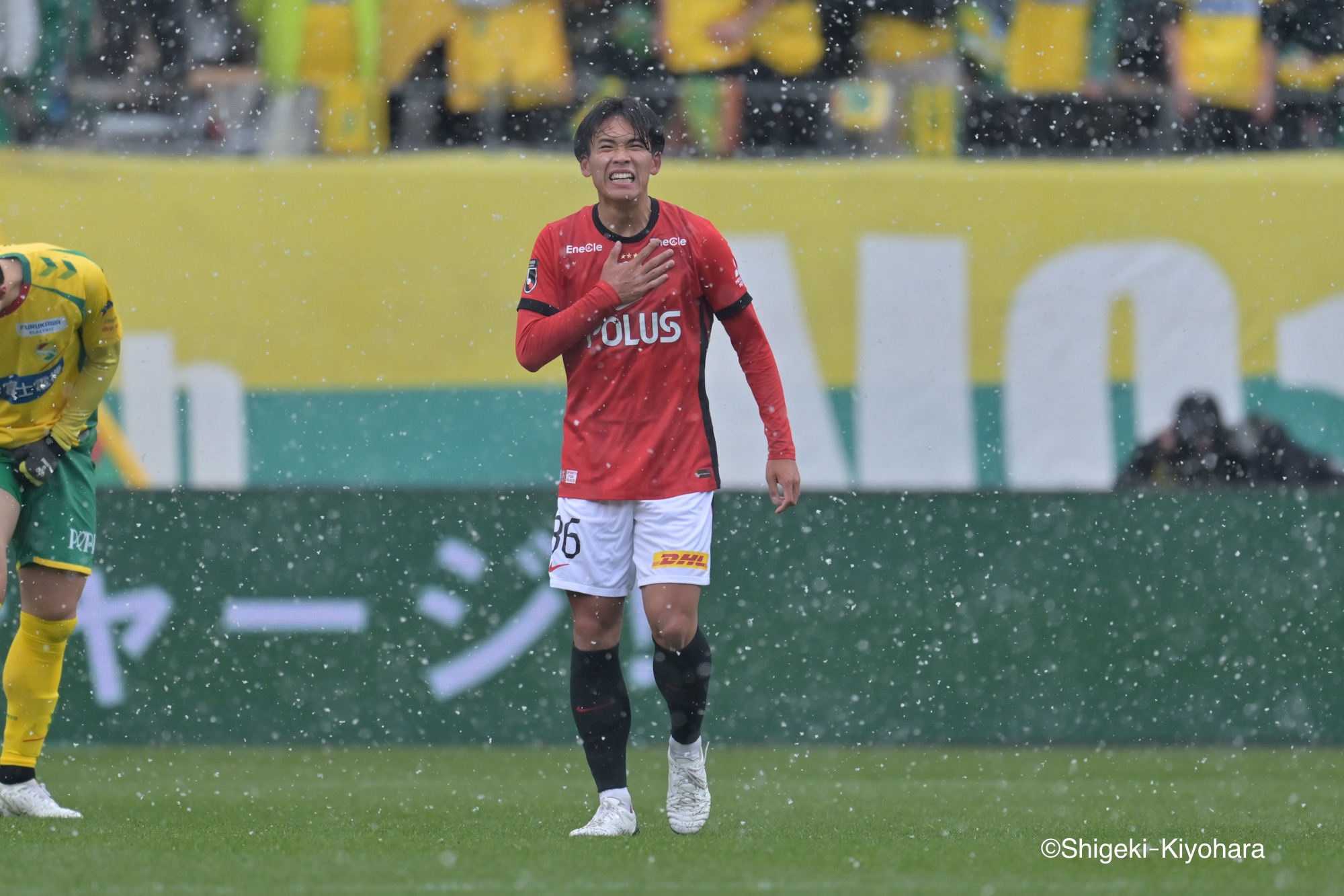 20260207 J1 Chiba vs Urawa Kiyohara4(s)
