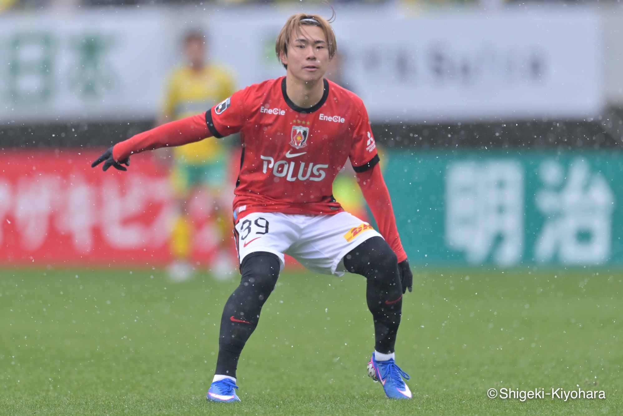 20260207 J1 Chiba vs Urawa Kiyohara75(s)