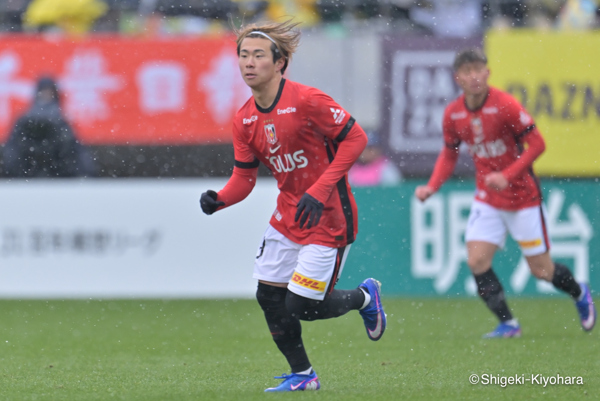 20260207 J1 Chiba vs Urawa Kiyohara76(s)