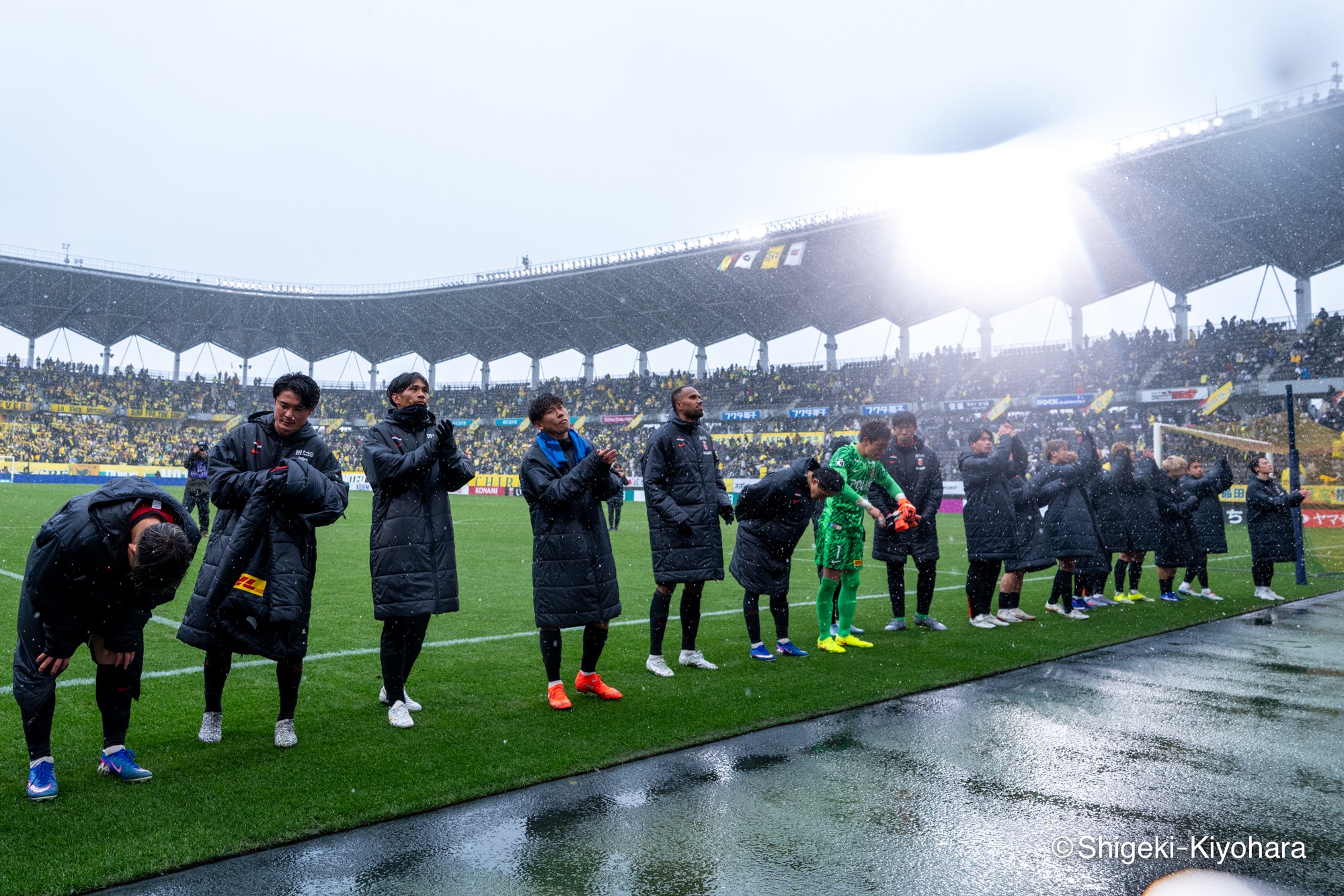 20260207 J1 Chiba vs Urawa Kiyohara79(s)