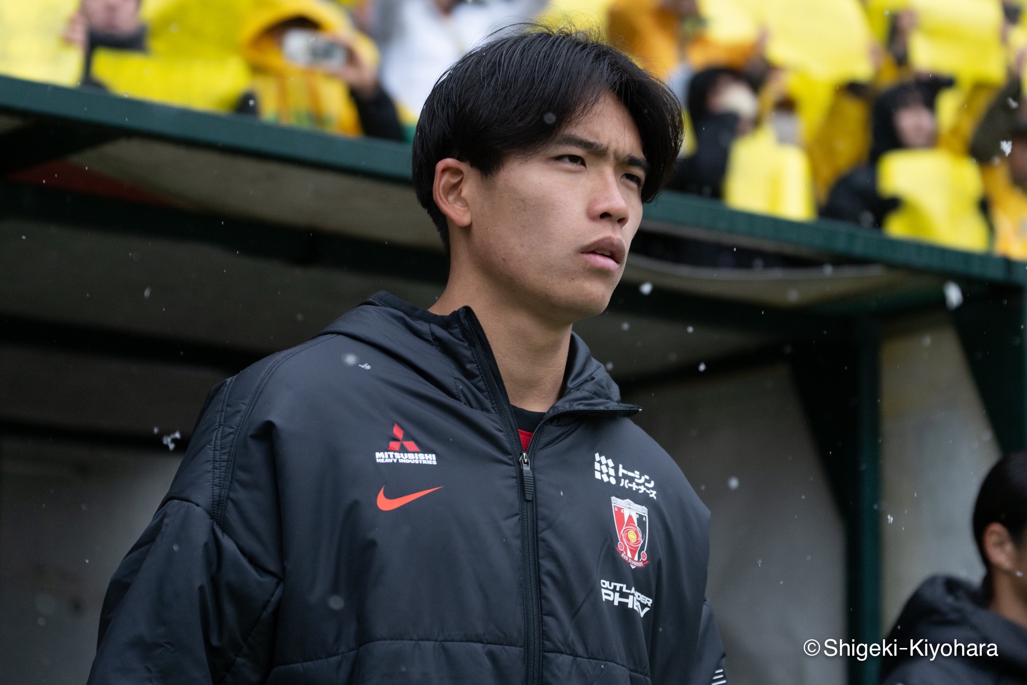 20260207 J1 Chiba vs Urawa Kiyohara7(s)