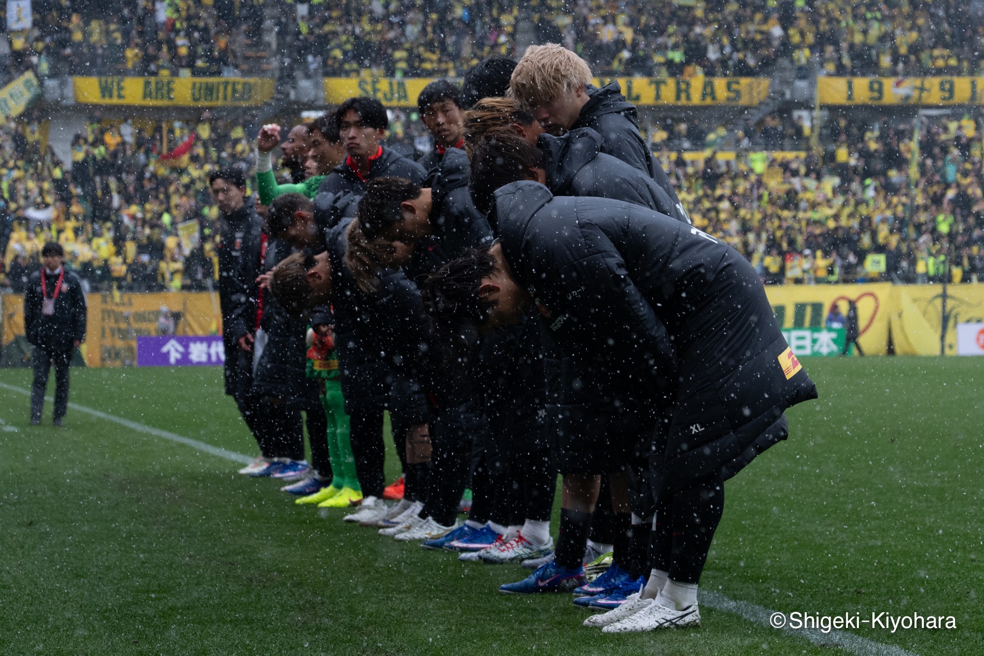 20260207 J1 Chiba vs Urawa Kiyohara80(s)