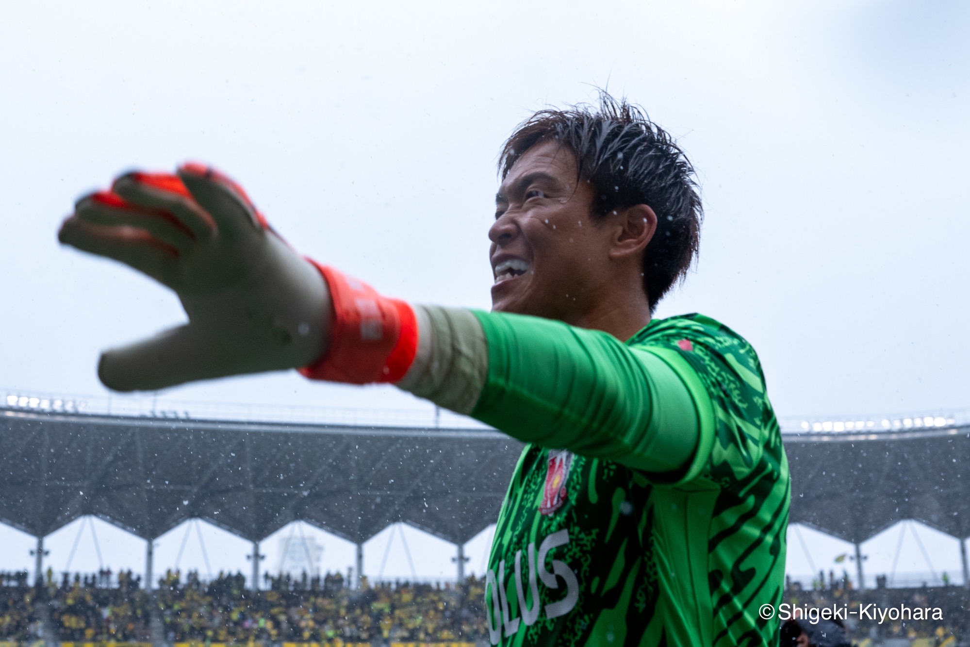 20260207 J1 Chiba vs Urawa Kiyohara81(s)
