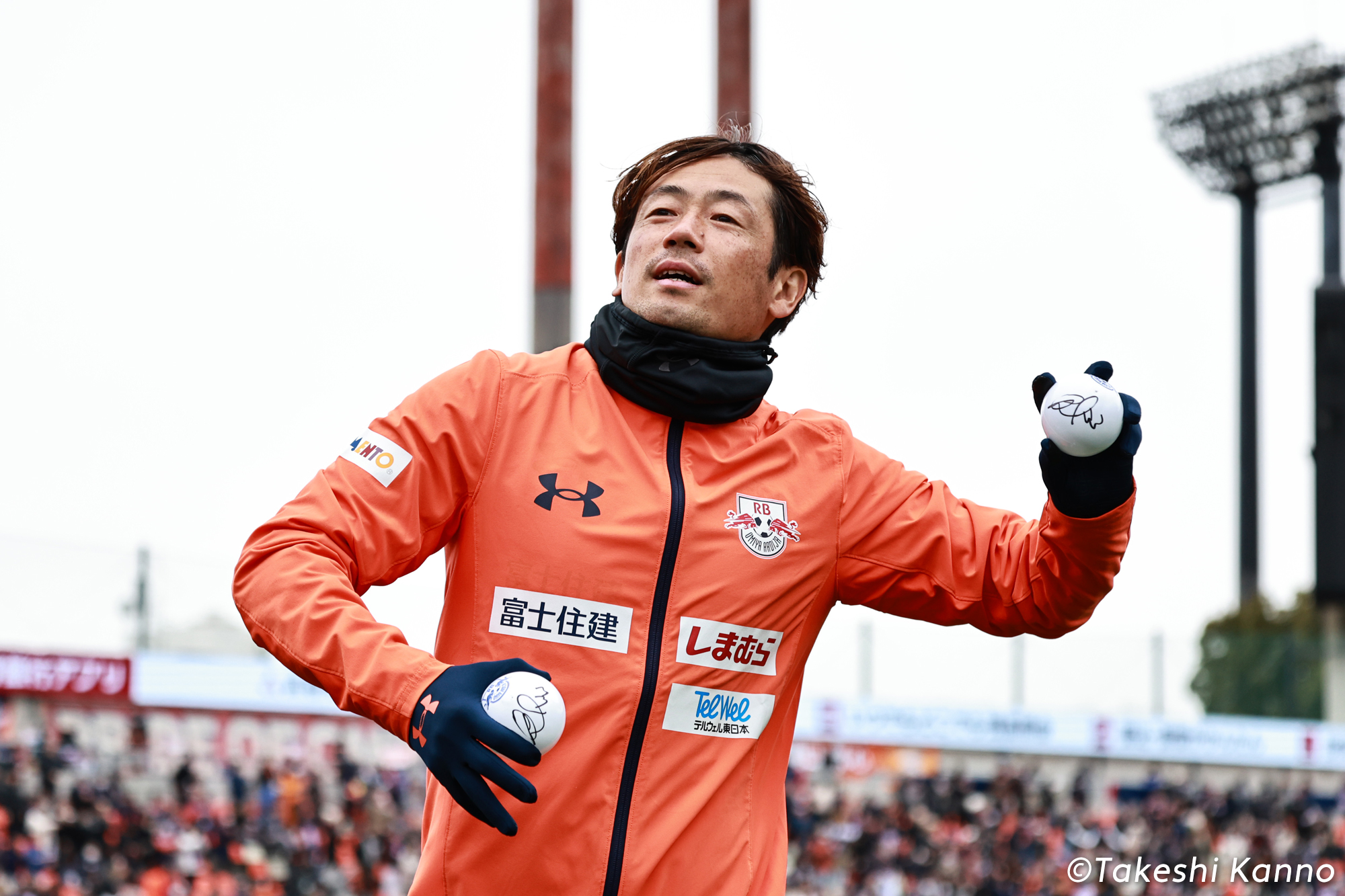 20260207-tkanno-004
