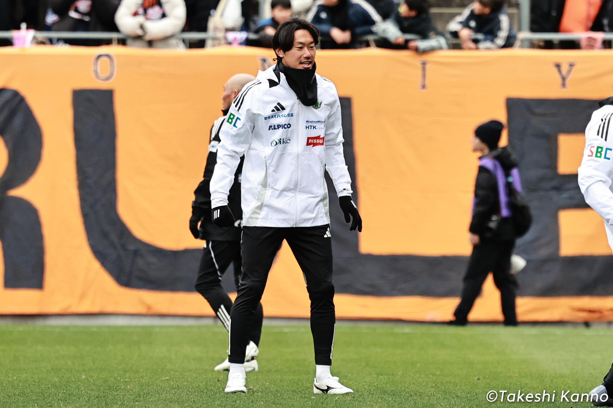 20260207-tkanno-009