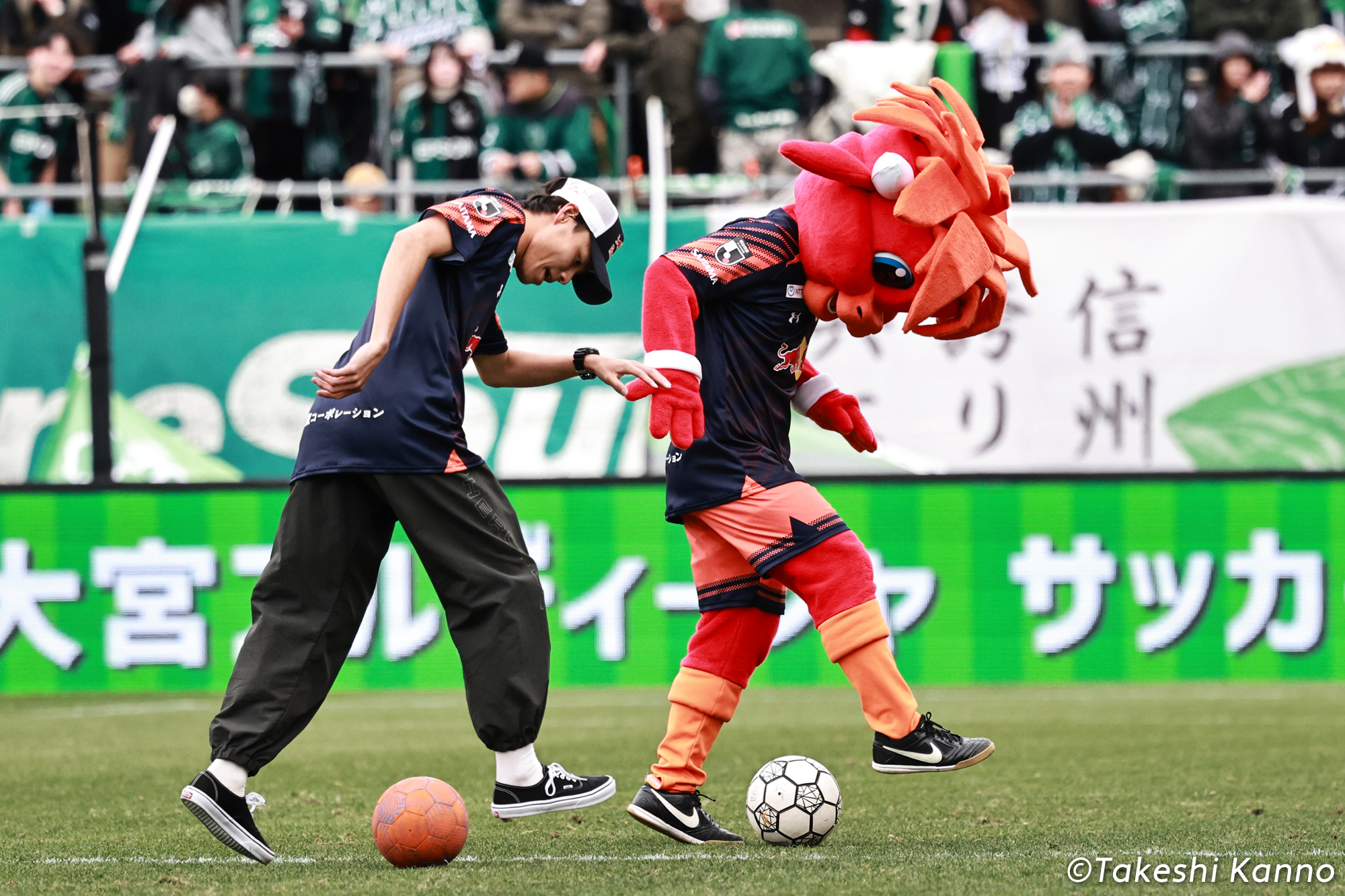 20260207-tkanno-012