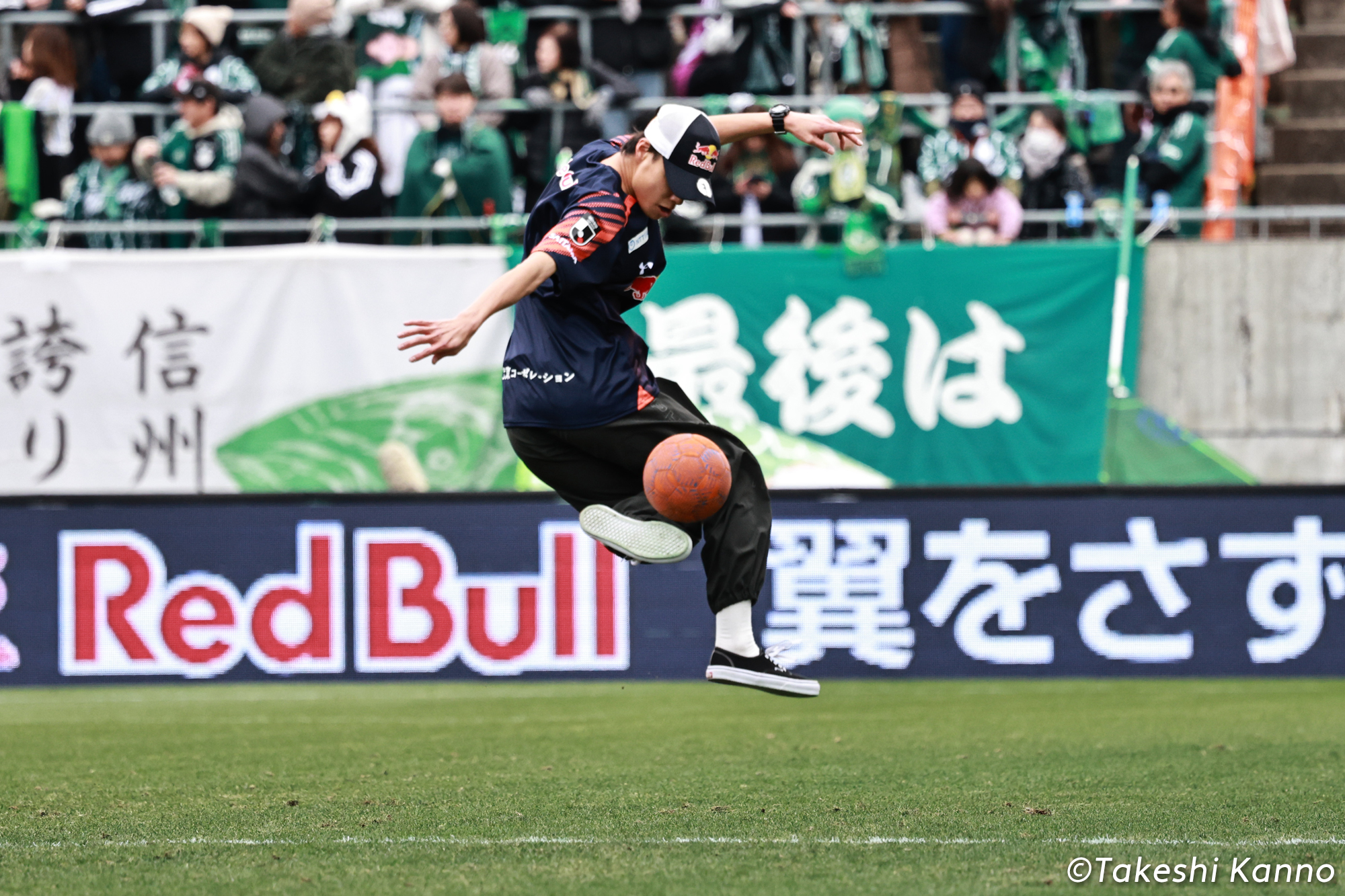 20260207-tkanno-013