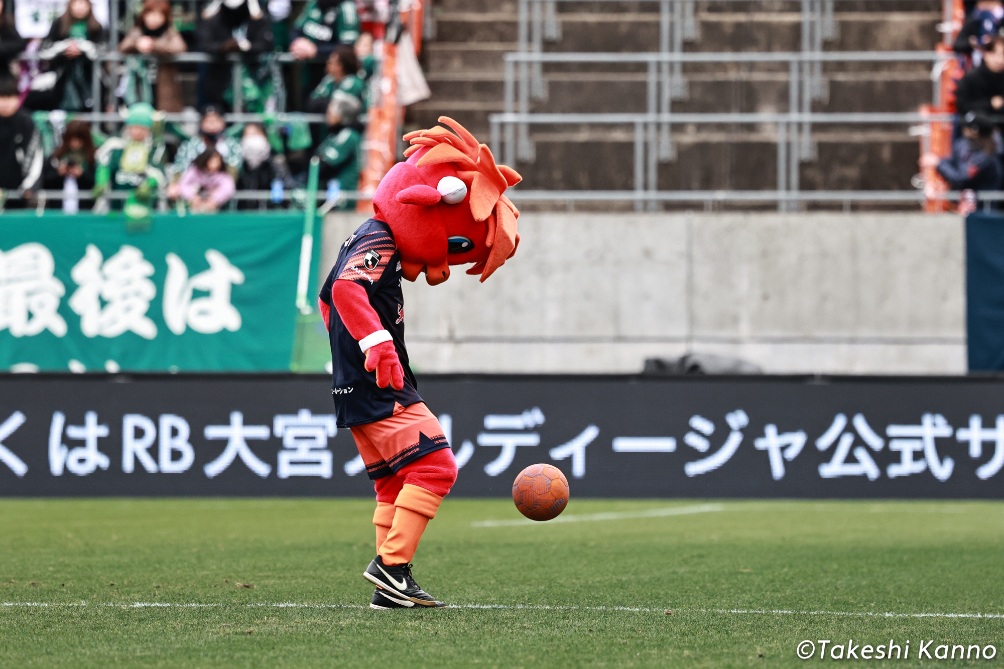 20260207-tkanno-014