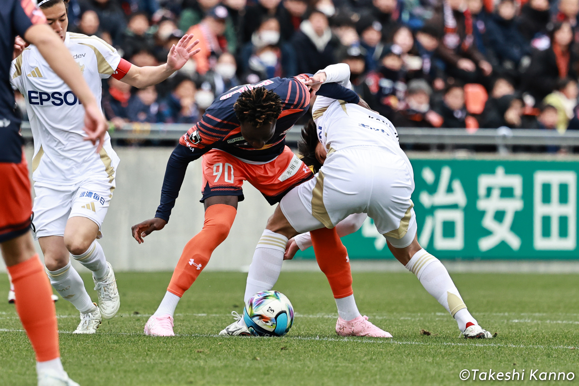 20260207-tkanno-020