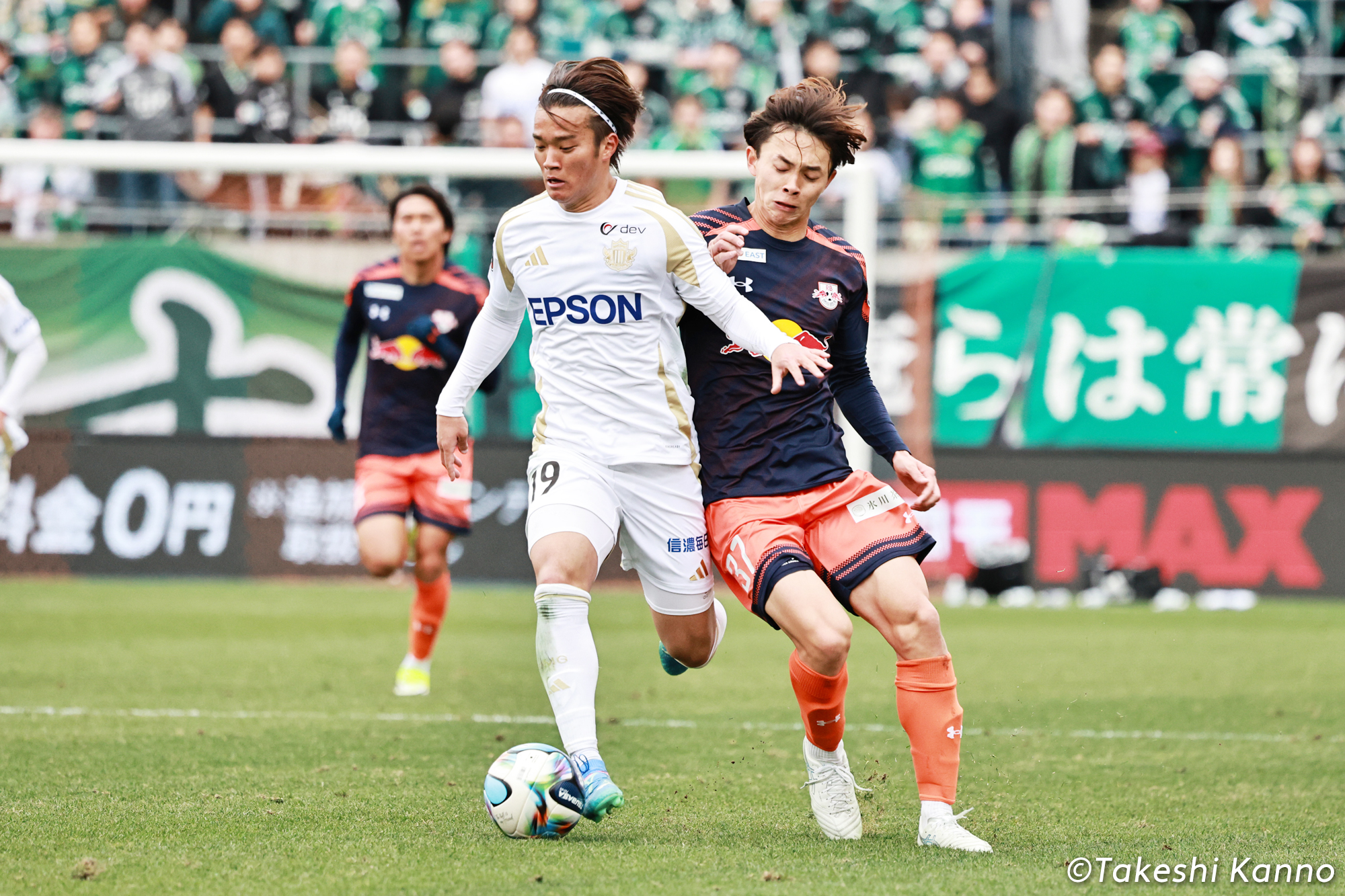20260207-tkanno-038