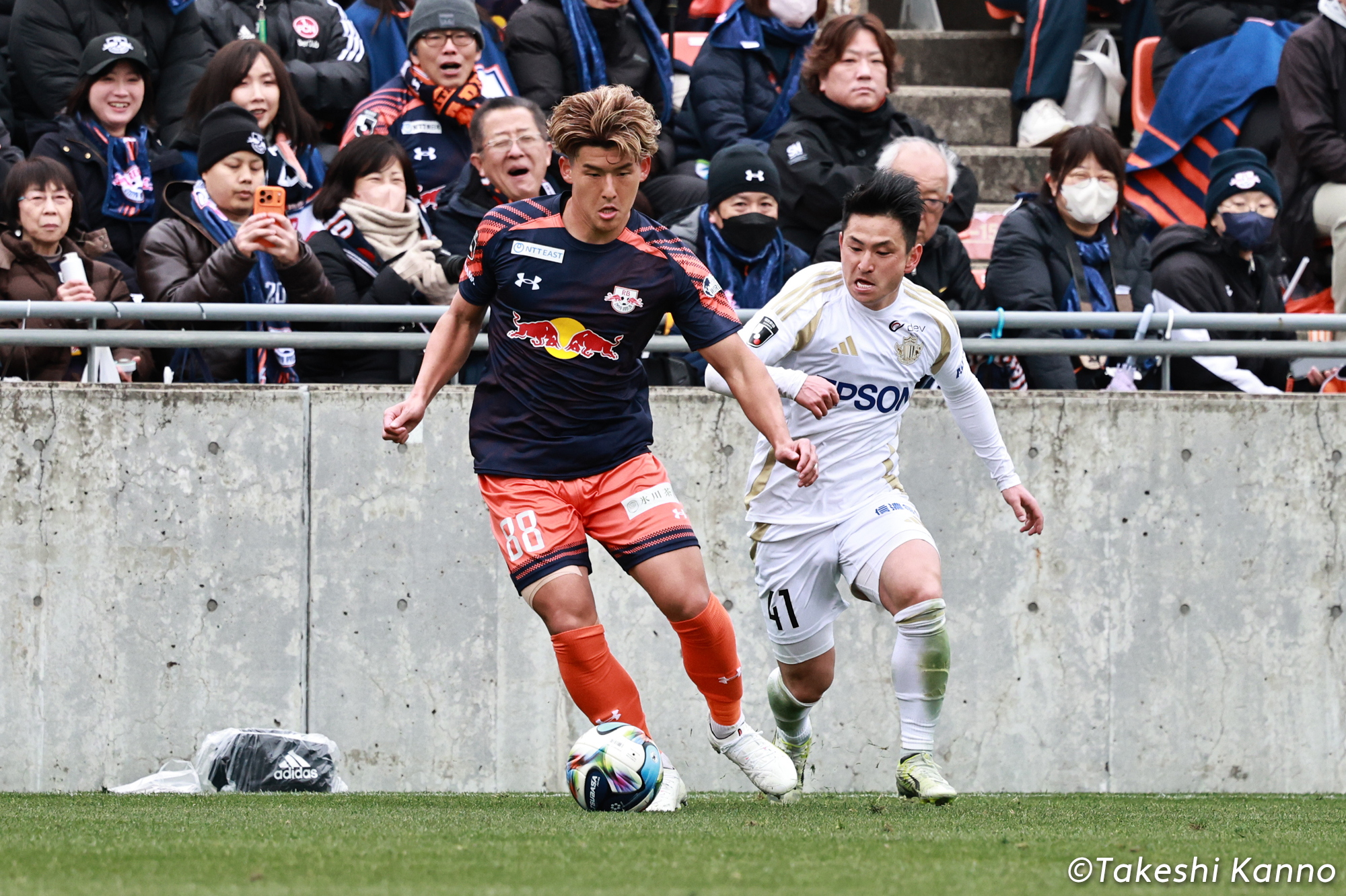 20260207-tkanno-039