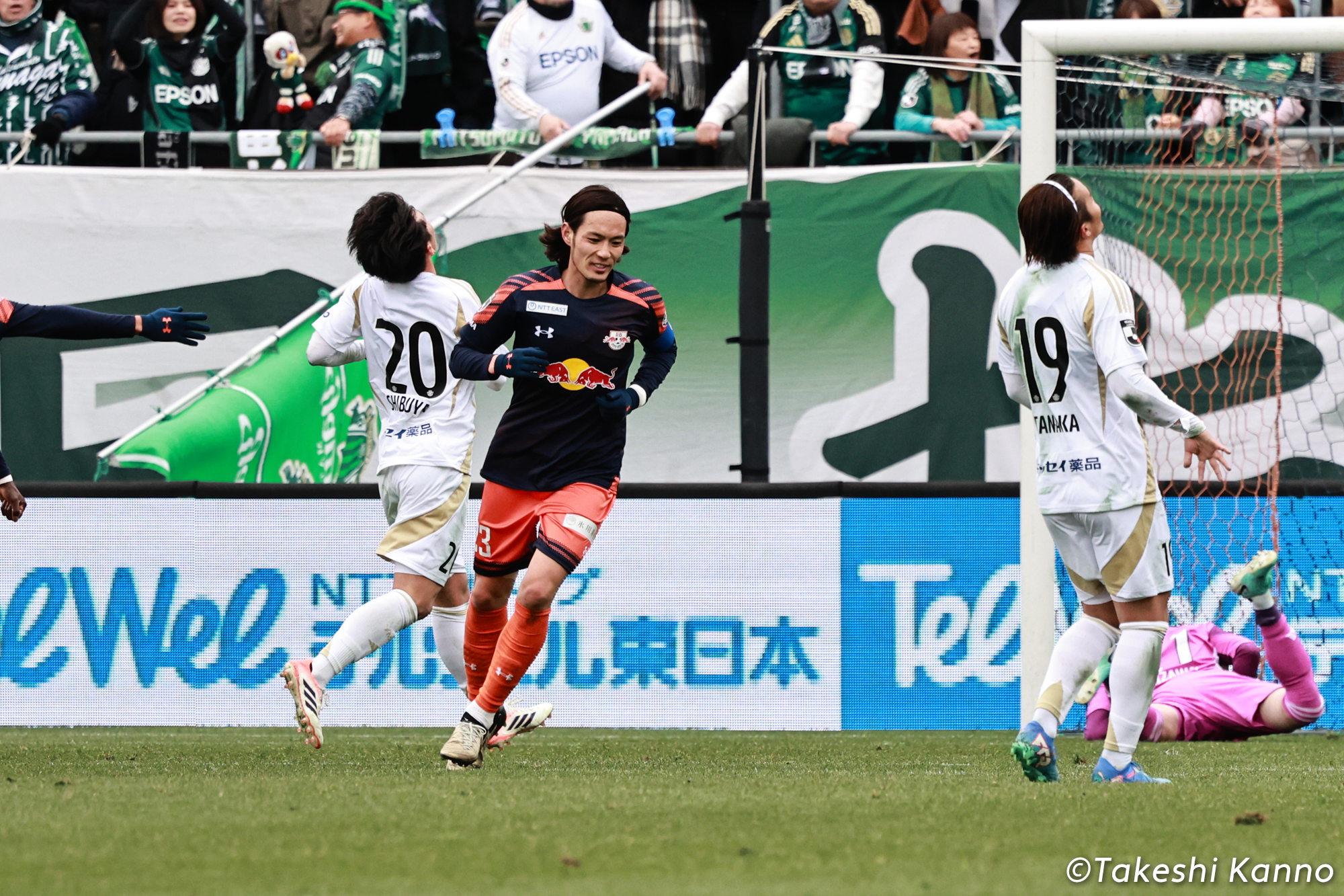20260207-tkanno-042