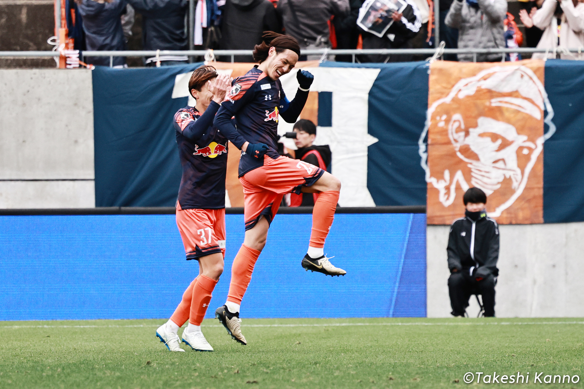 20260207-tkanno-043
