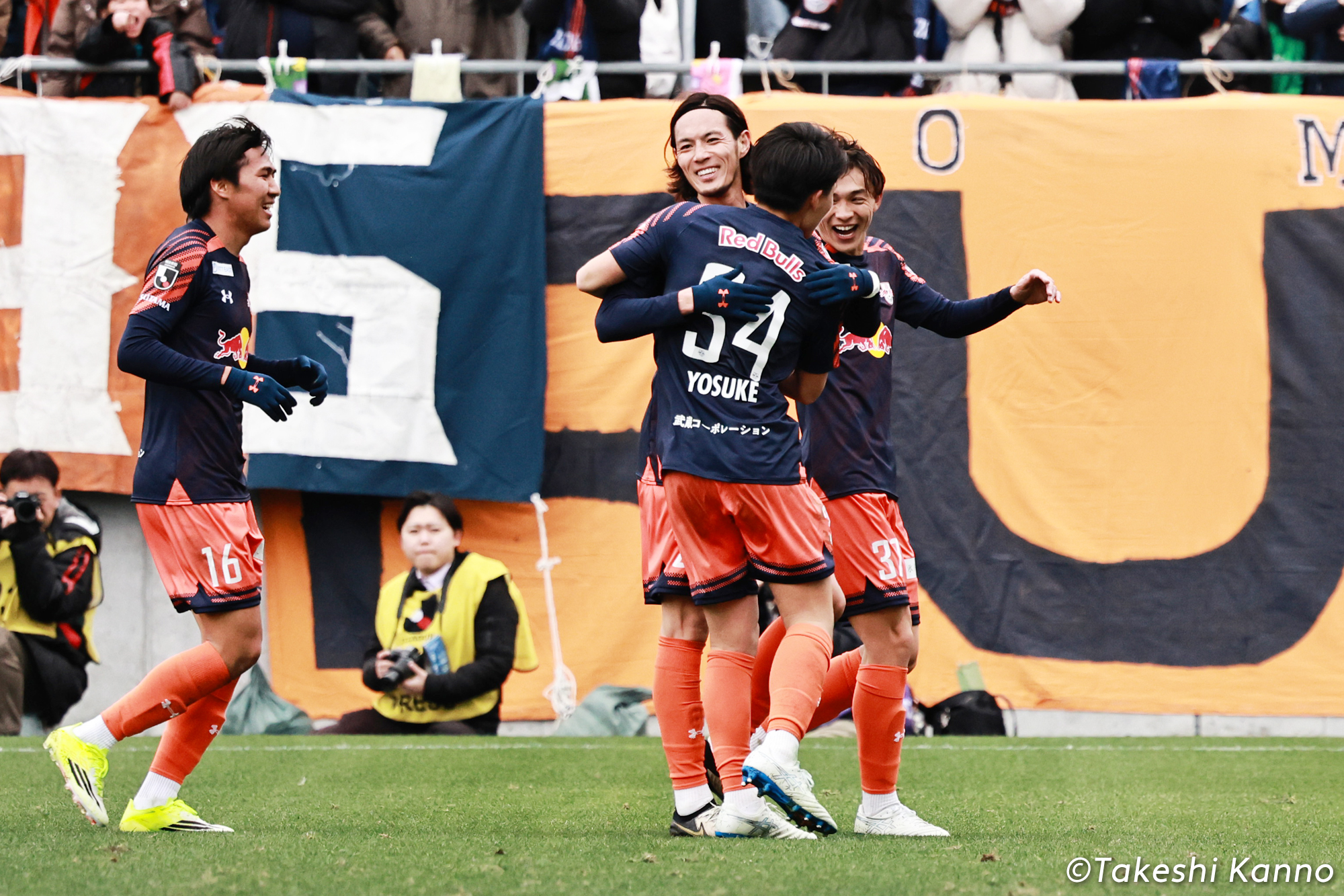 20260207-tkanno-044