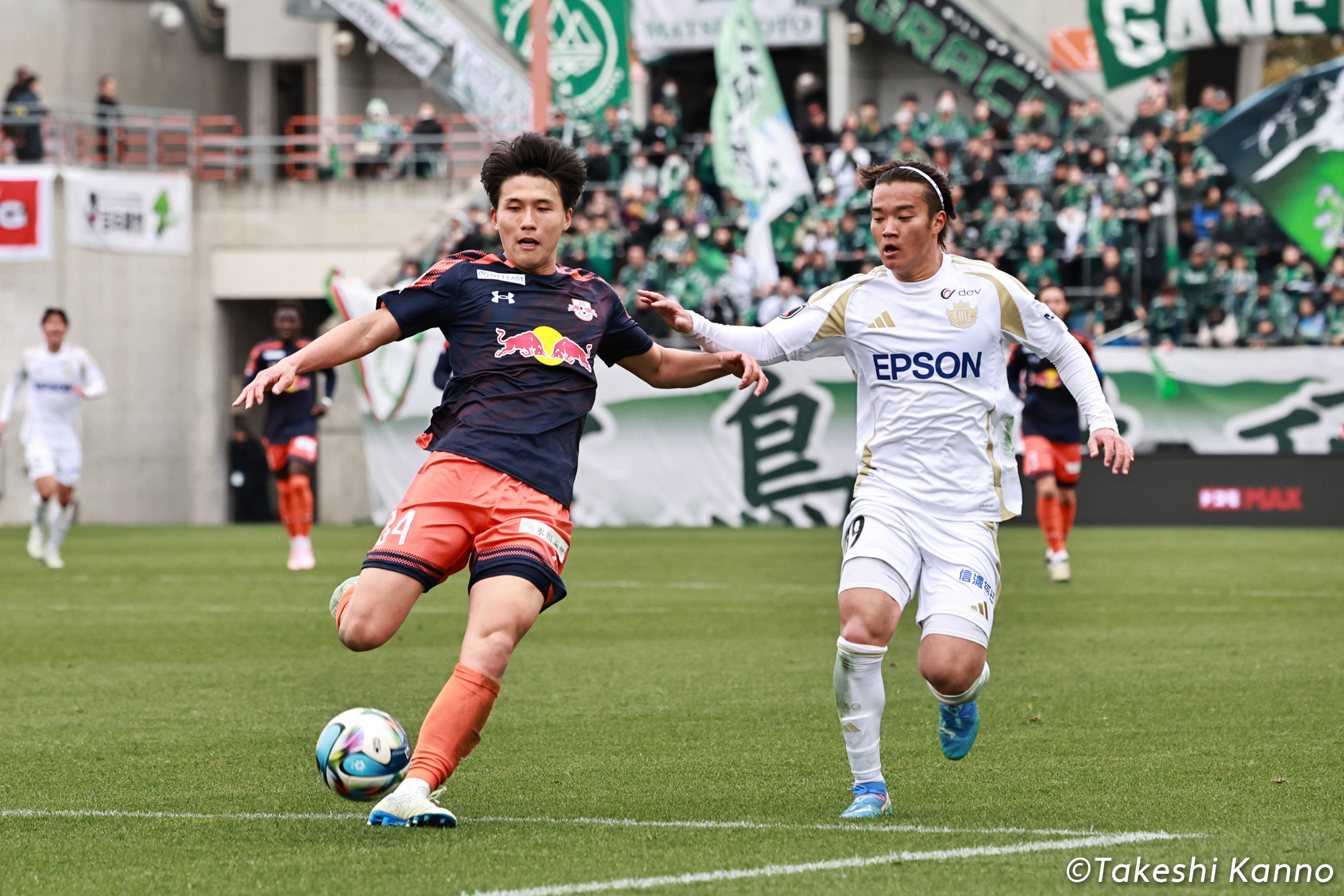 20260207-tkanno-048