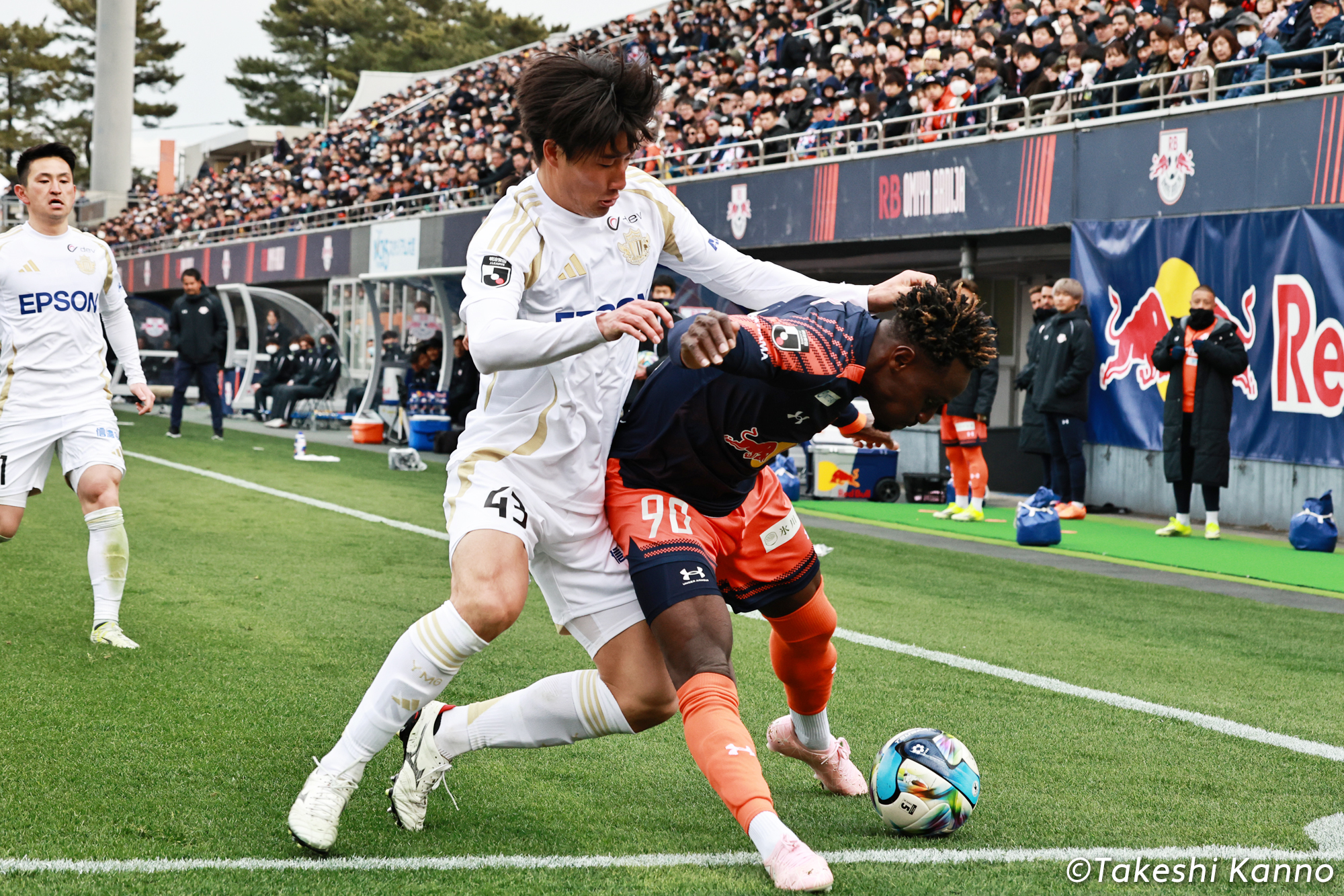 20260207-tkanno-050
