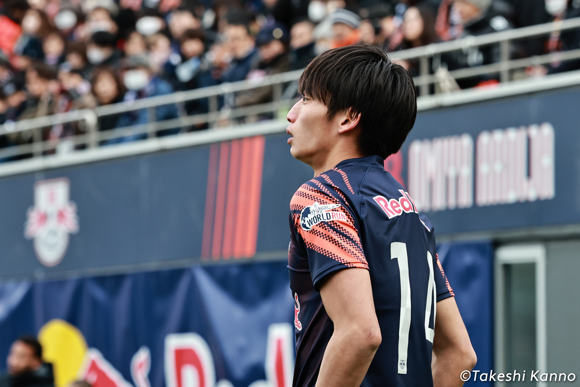 20260207-tkanno-051