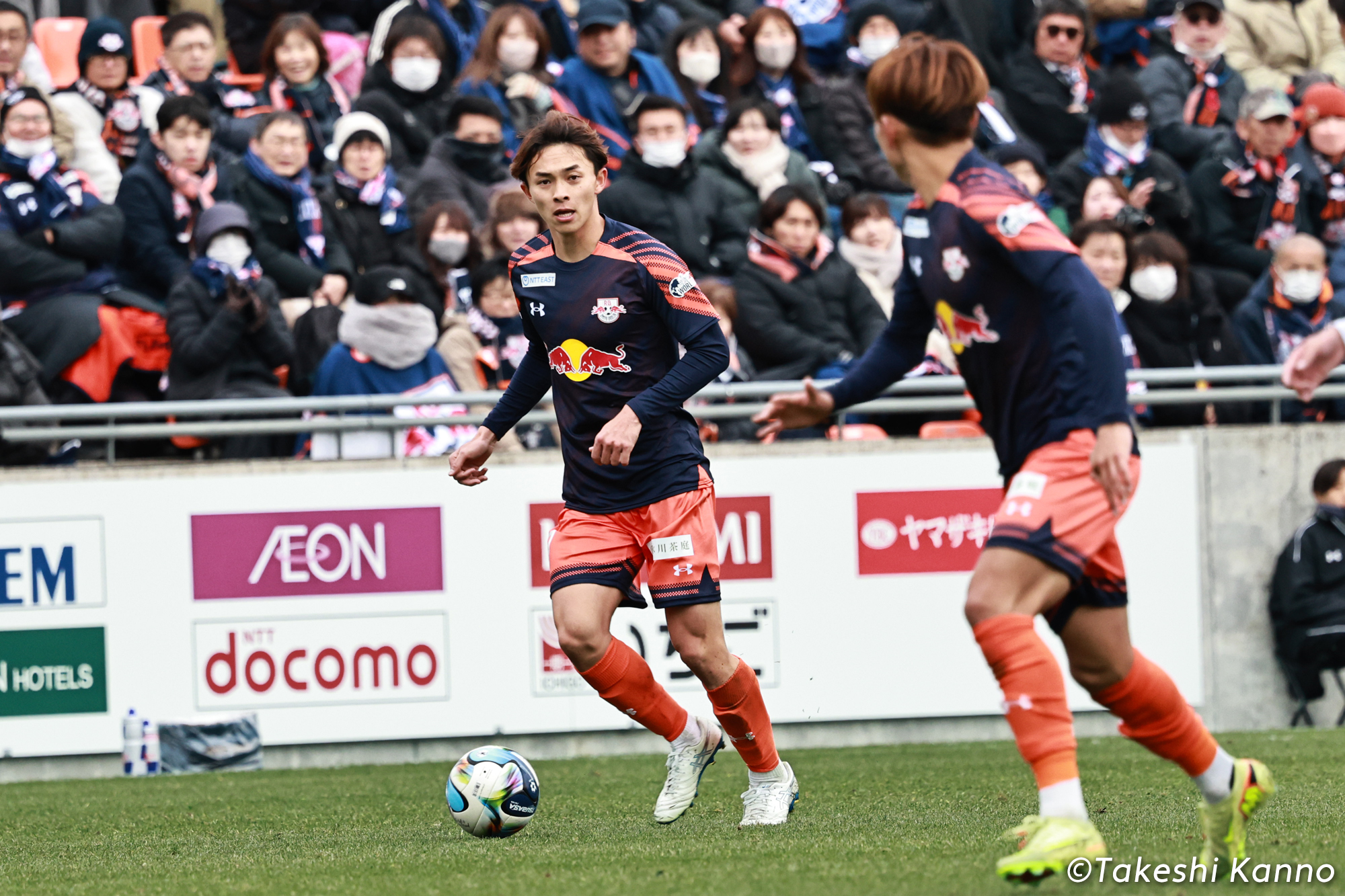 20260207-tkanno-053