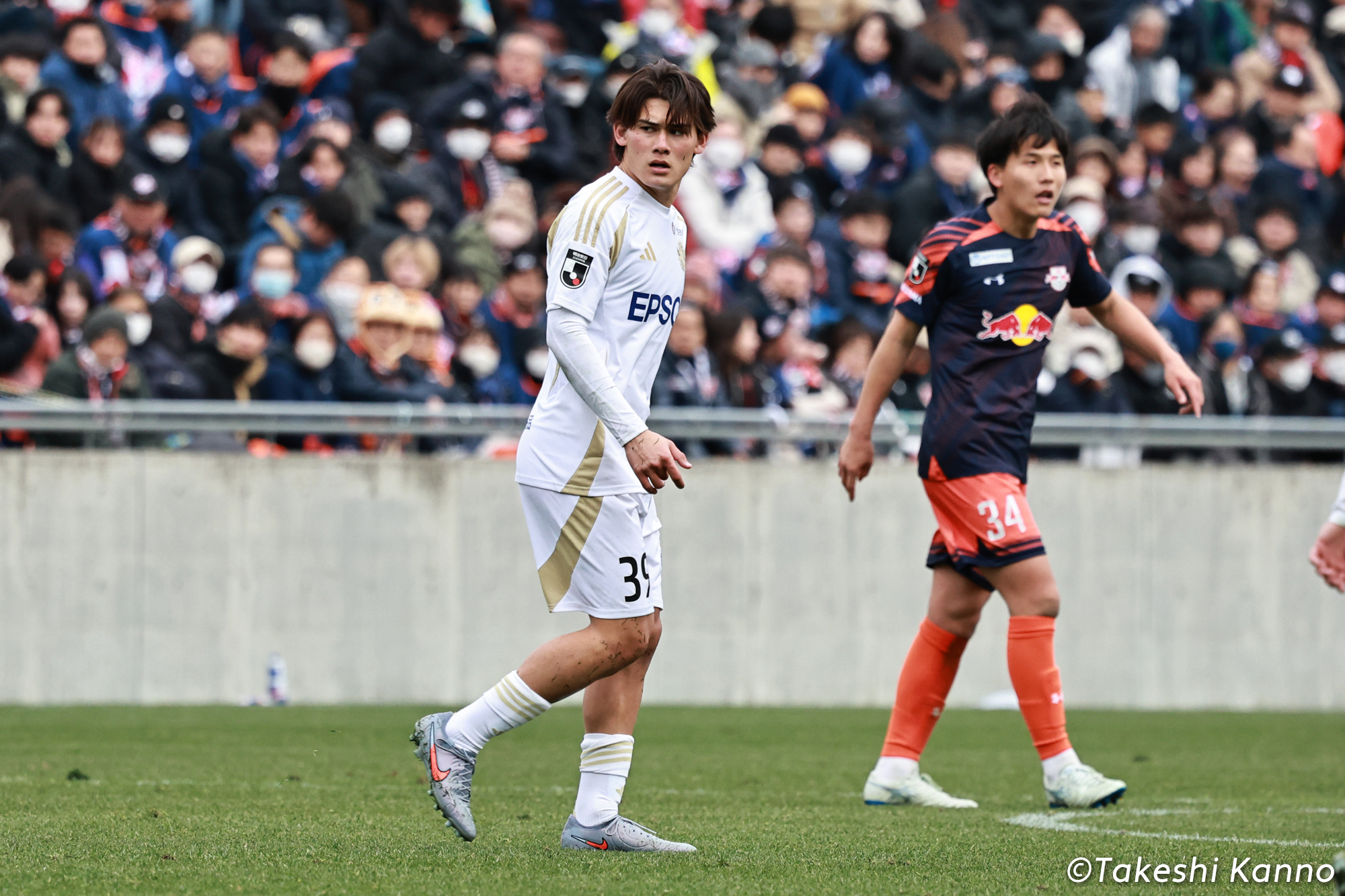 20260207-tkanno-054