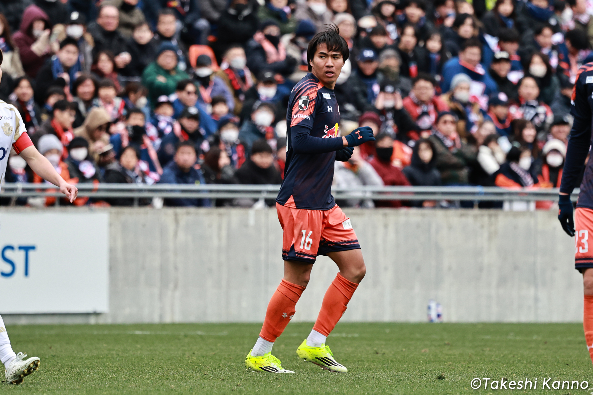 20260207-tkanno-056