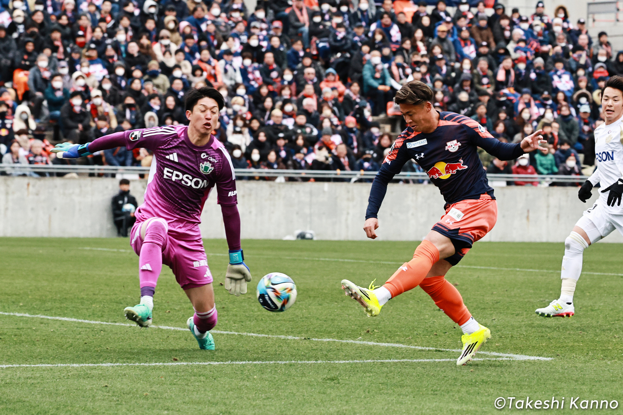 20260207-tkanno-064