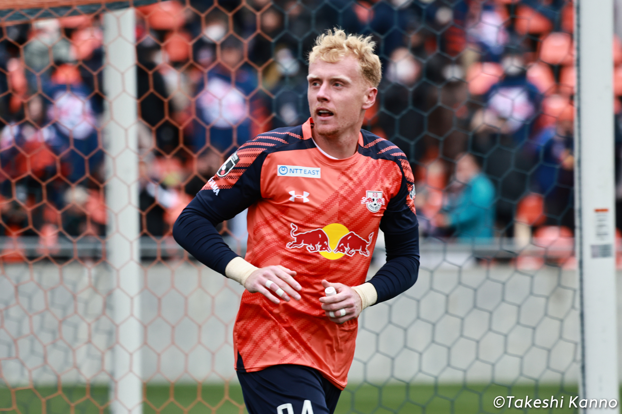 20260207-tkanno-077