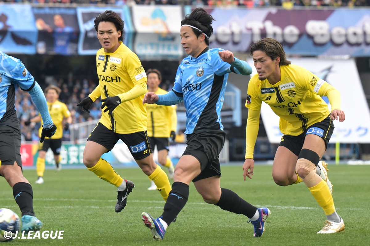 伊藤達哉