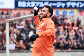 アルトゥール・シルバ