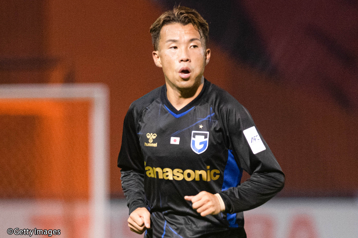 山下諒也