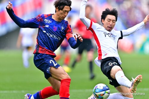 20260214 J1 FCTokyo vs Urawa Kiyohara21(s)