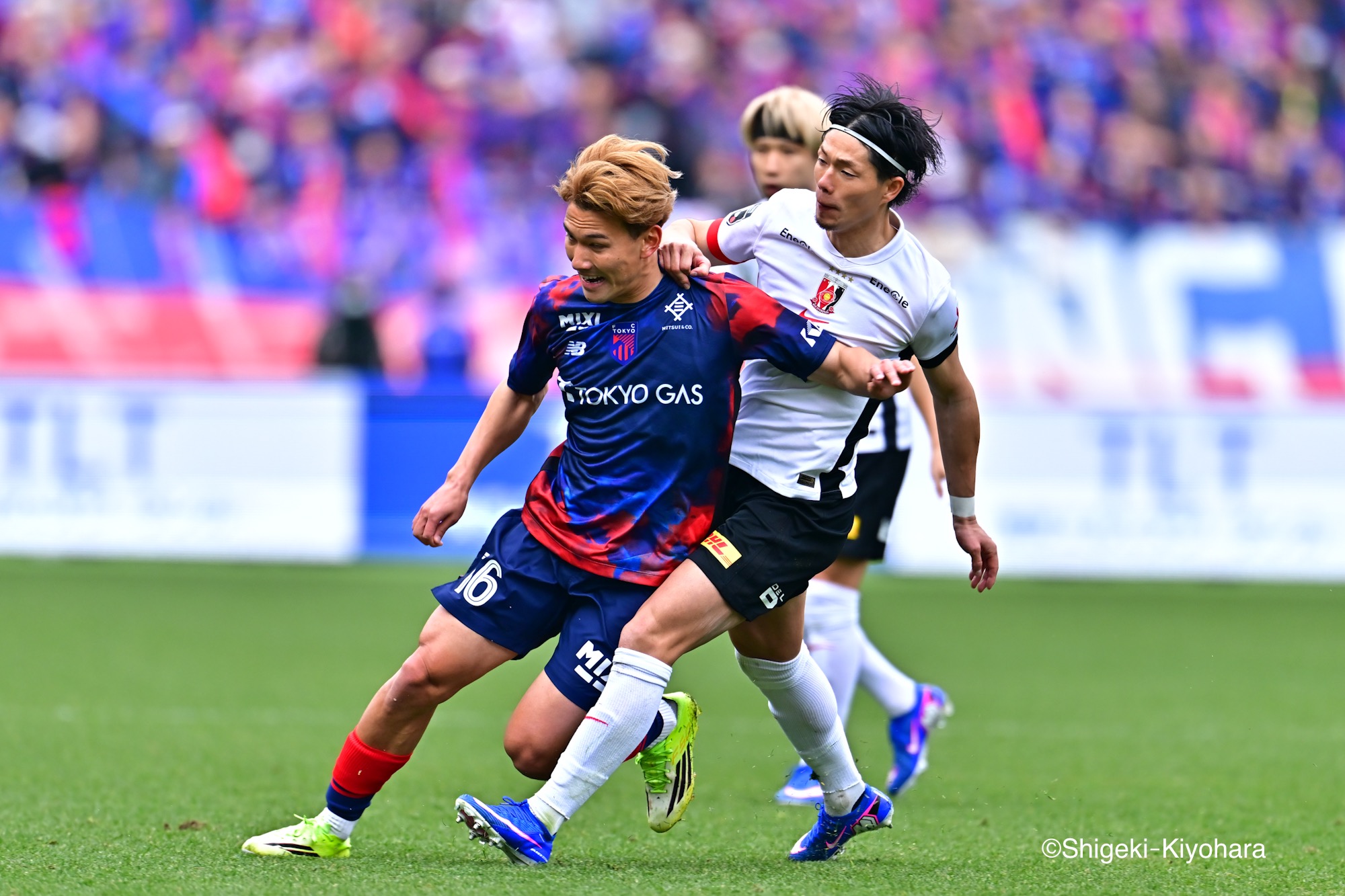 20260214 J1 FCTokyo vs Urawa Kiyohara2(s)
