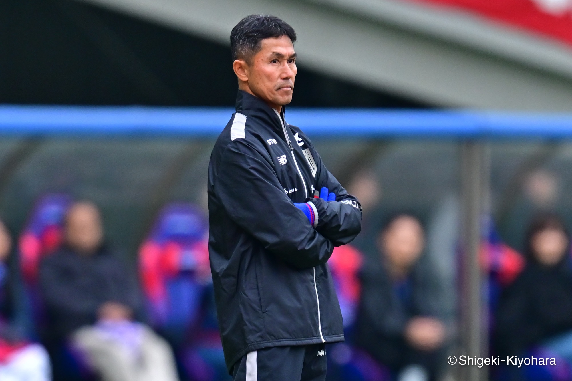 20260214 J1 FCTokyo vs Urawa Kiyohara36(s)