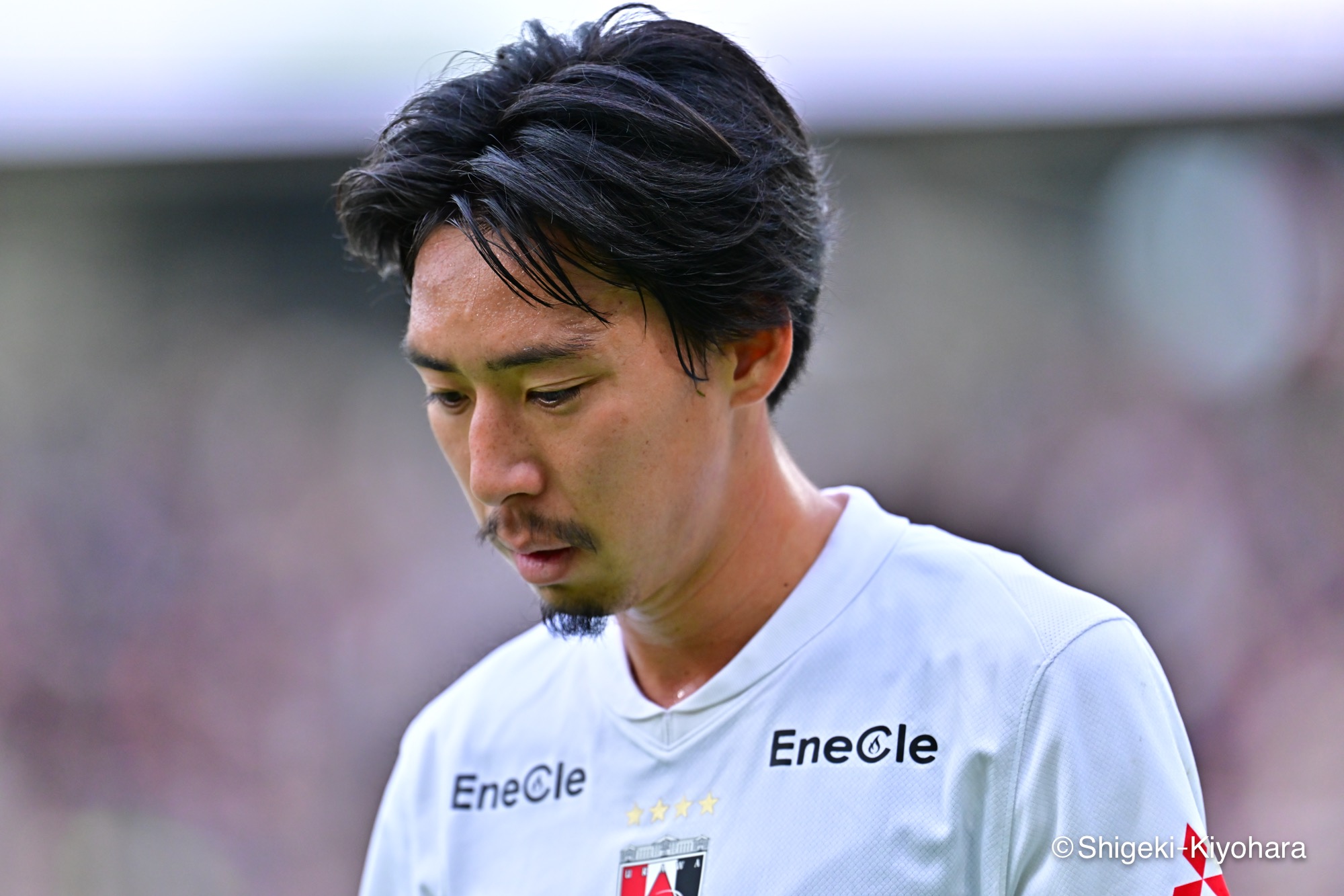 20260214 J1 FCTokyo vs Urawa Kiyohara71(s)