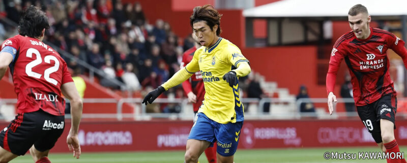 20260216-taisei-miyashiro