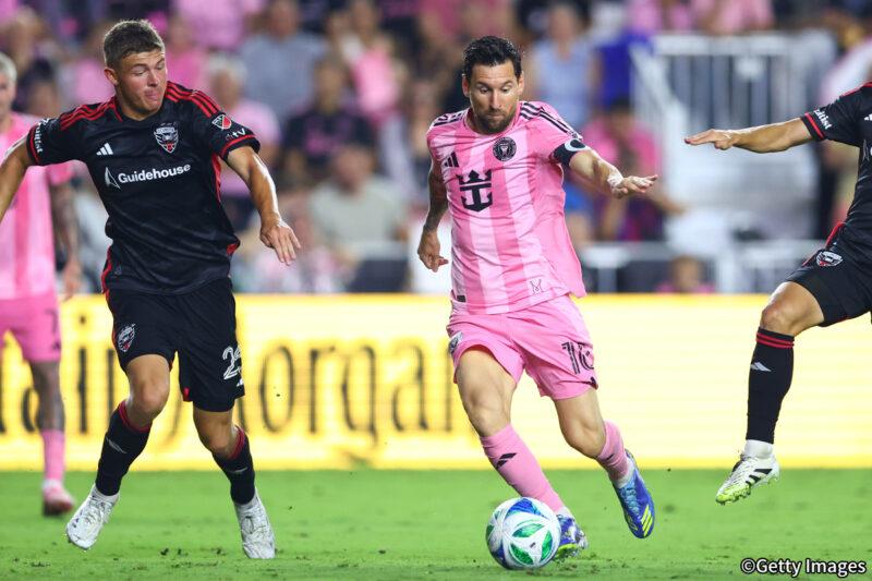 20260217-keisuke-kurokawa-3