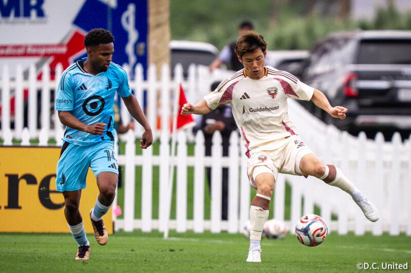 20260217-keisuke-kurokawa-4