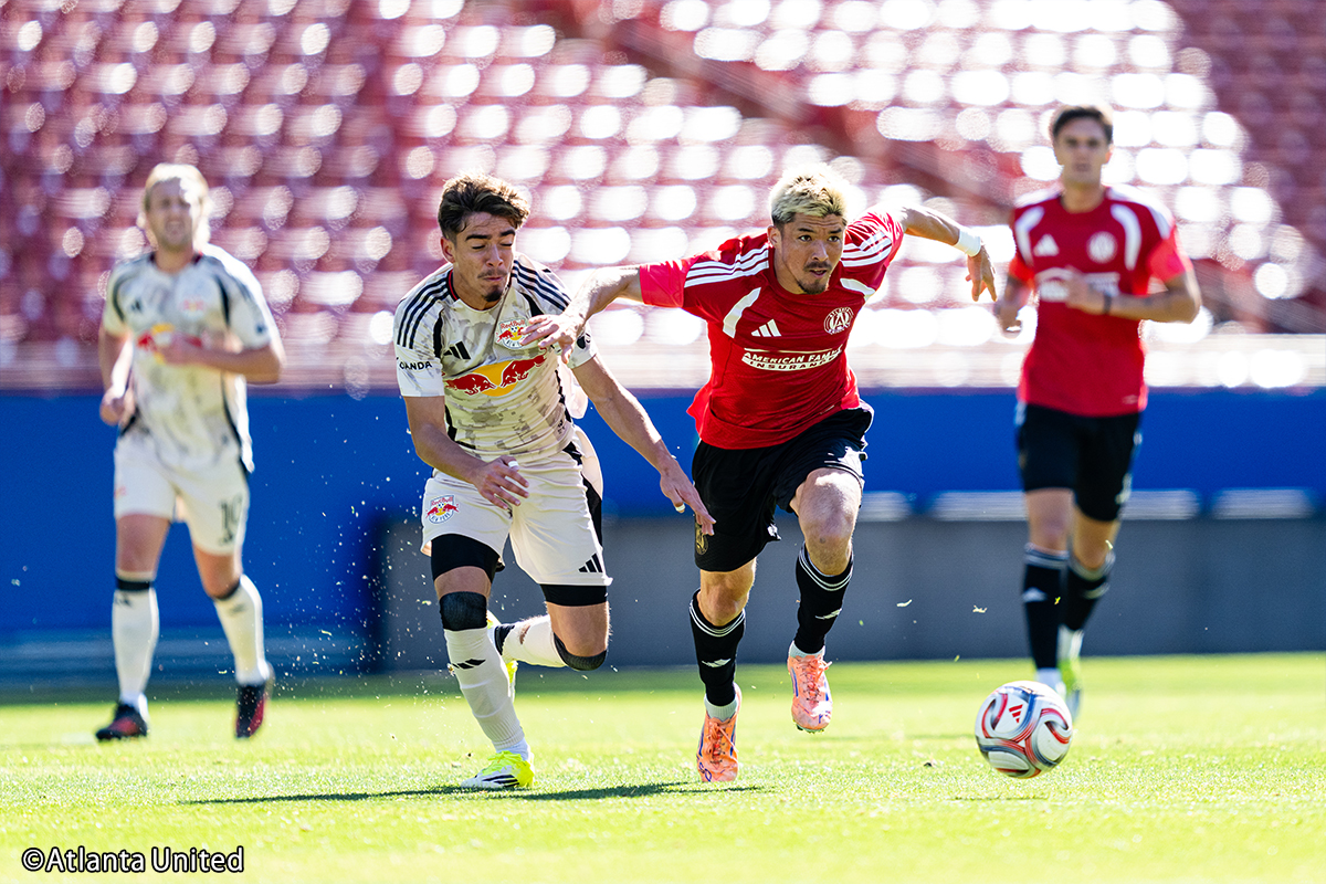 20260217_ATLUTD_togashi_2