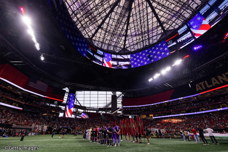 20260217_national-anthem