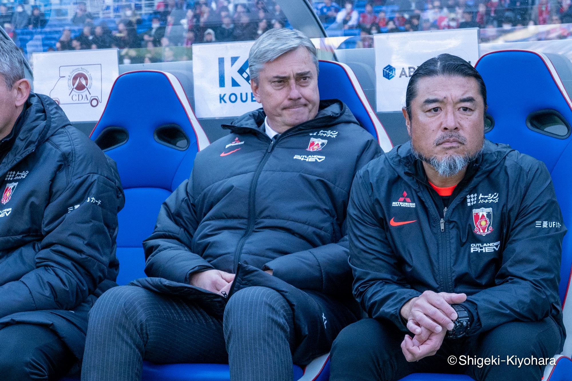 20260221 YokohamaFM vs Urawa Kiyohara10(s)
