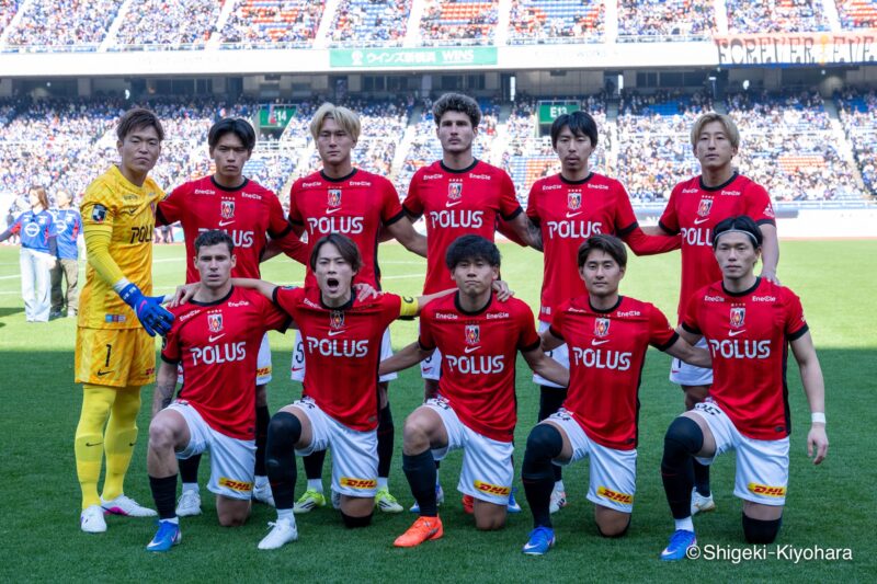 20260221 YokohamaFM vs Urawa Kiyohara11(s)