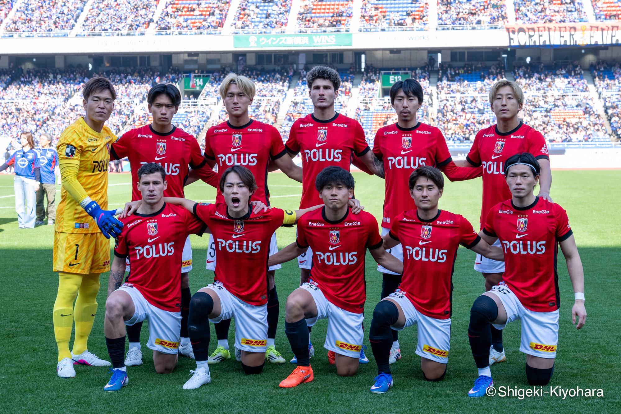20260221 YokohamaFM vs Urawa Kiyohara11(s)
