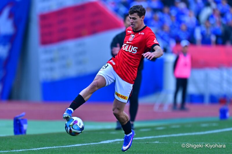 20260221 YokohamaFM vs Urawa Kiyohara23(s)