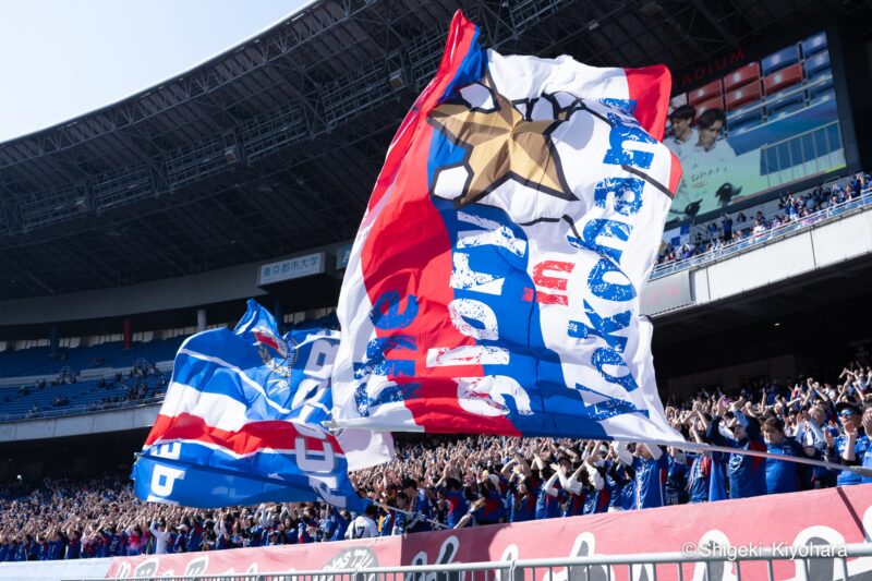 20260221 YokohamaFM vs Urawa Kiyohara5(s)