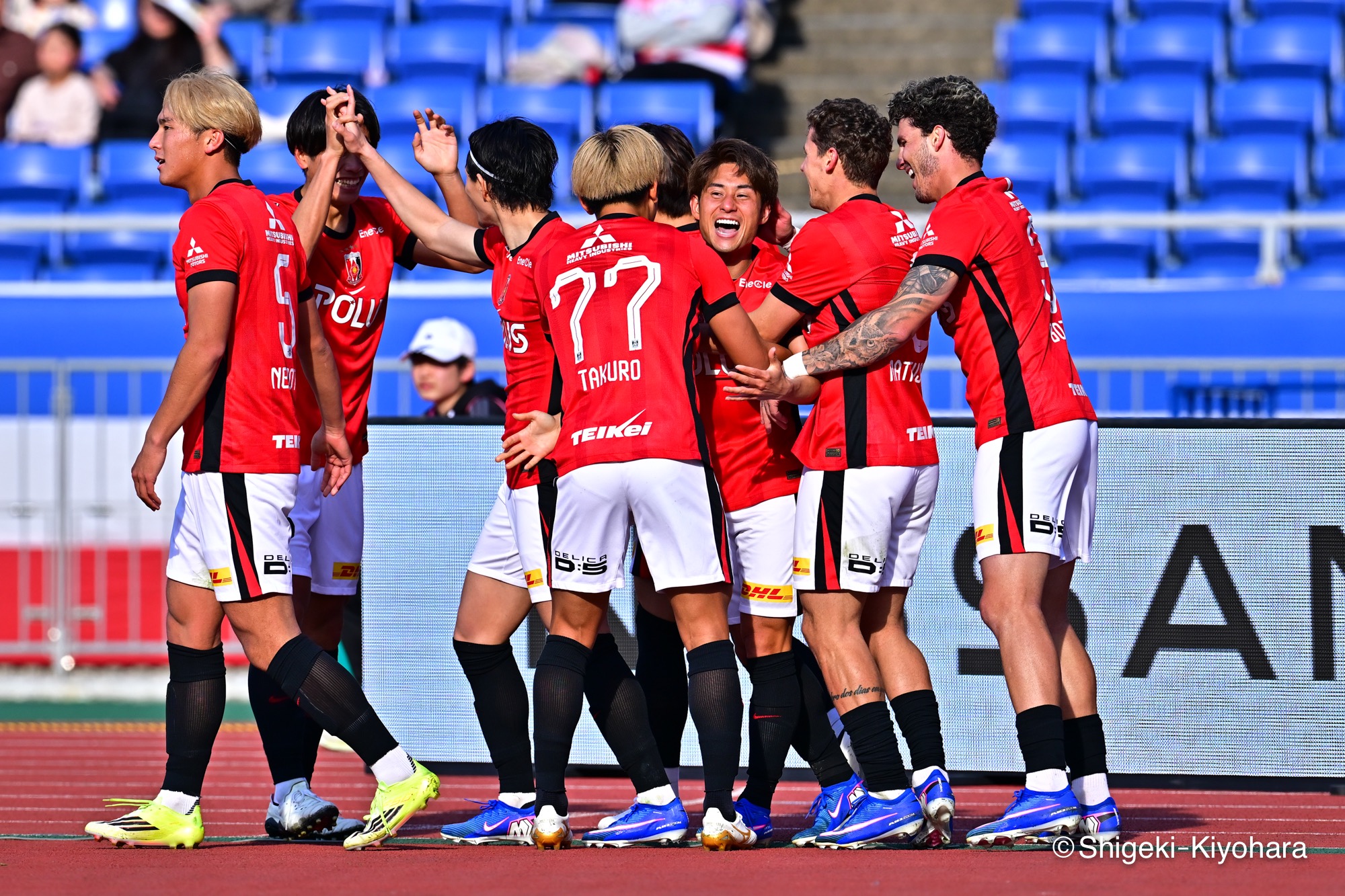 20260221 YokohamaFM vs Urawa Kiyohara63(s)