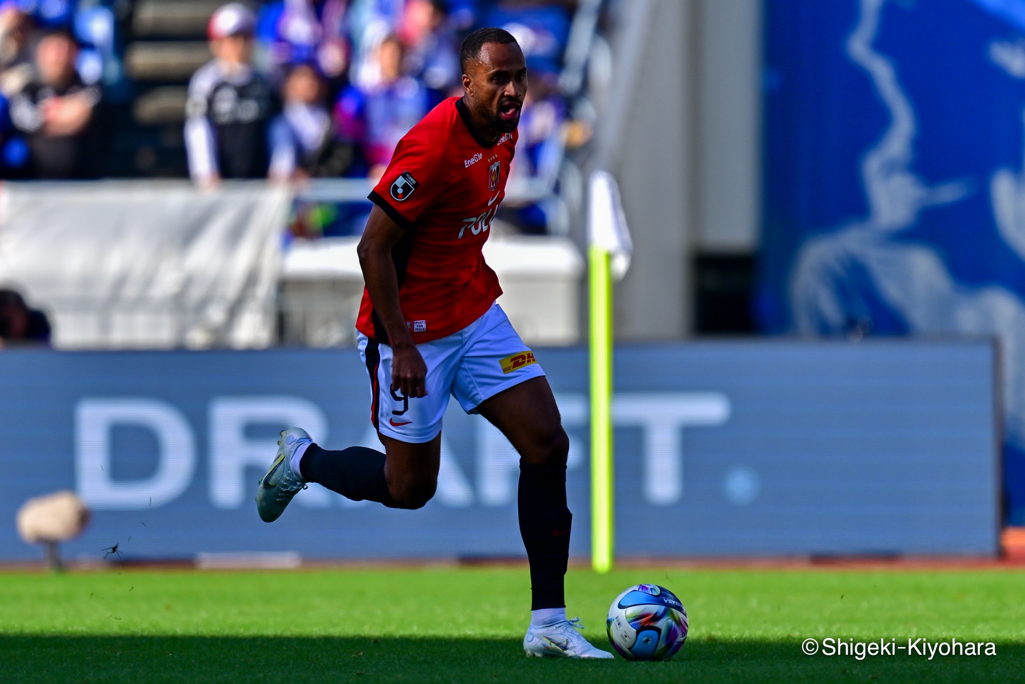 20260221 YokohamaFM vs Urawa Kiyohara65(s)