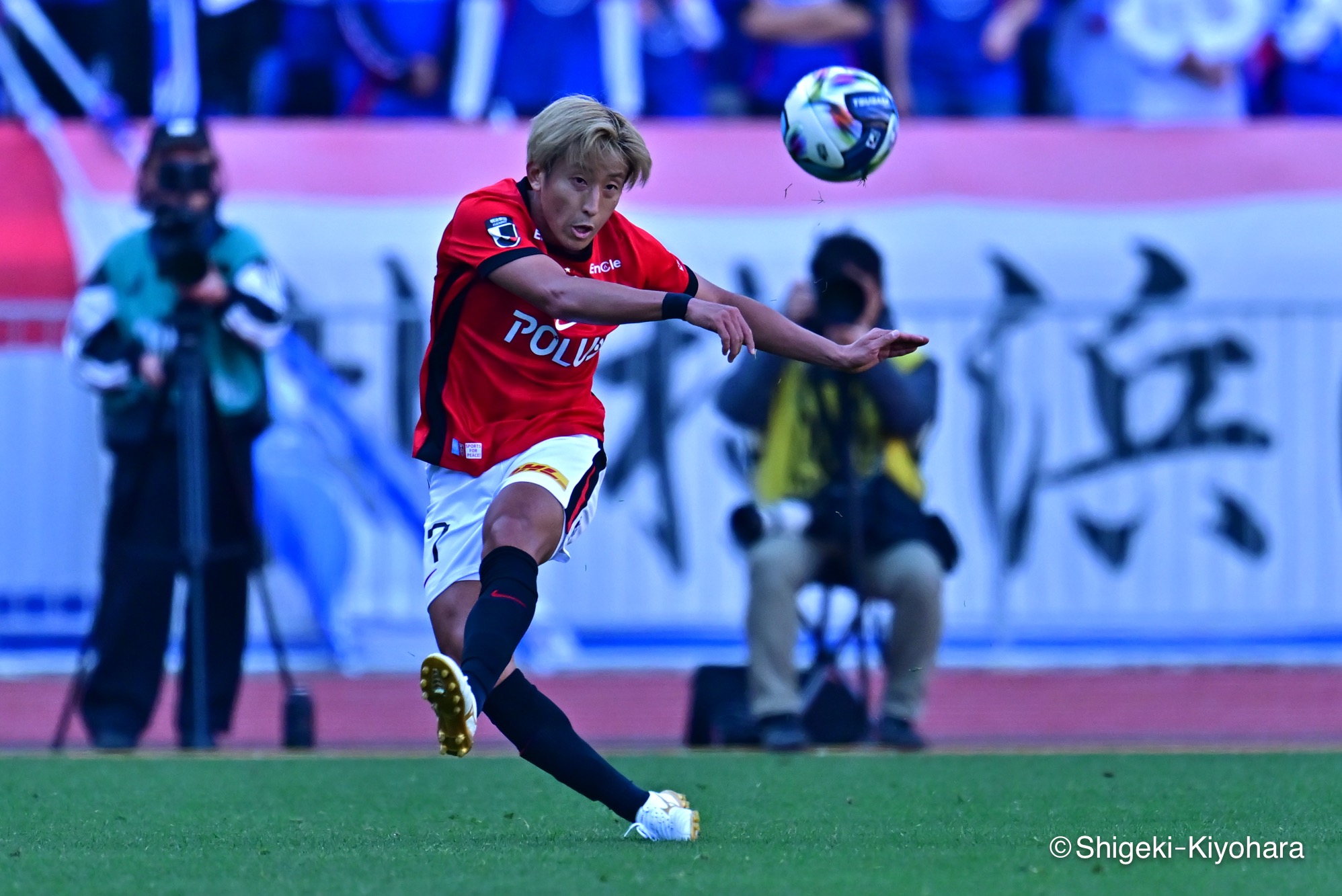 20260221 YokohamaFM vs Urawa Kiyohara75(s)